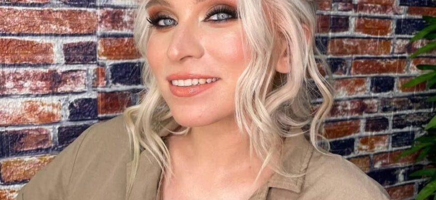 Опіки після лазерної епіляції: причини, профілактика та лікування