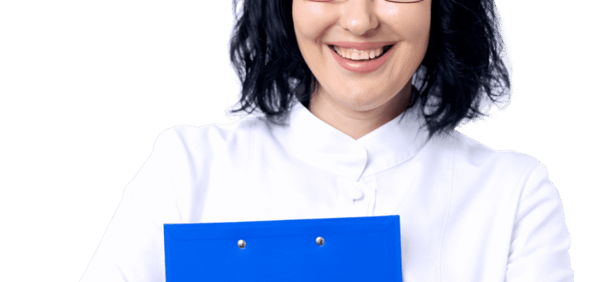 Оптимальна дієта після видалення поліпа прямої кишки: рекомендації лікарів