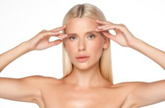 Оптимальна норма холестерину у жінок після 60 років: ключові показники