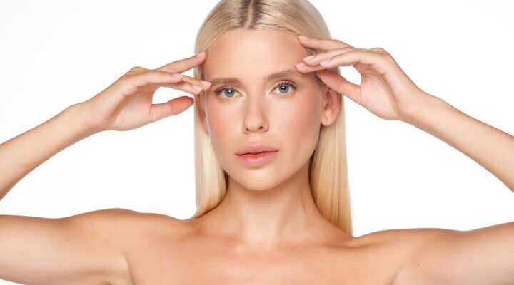 Оптимальна норма холестерину у жінок після 60 років: ключові показники