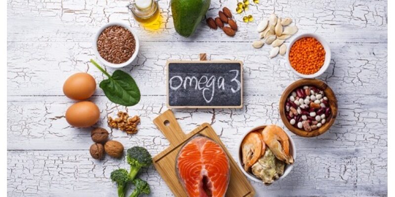 Оптимальне поєднання: З чим краще приймати Омегу-3 для максимального ефекту