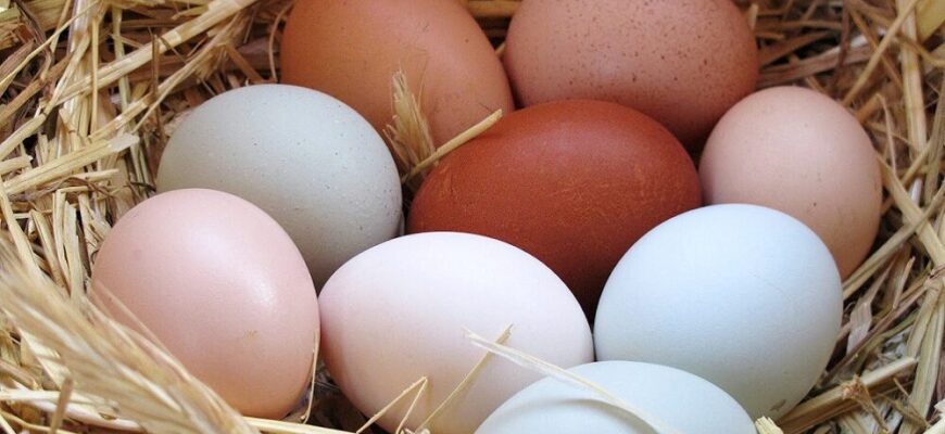 Оптимальні дії після статевого акту для підвищення шансів завагітніти