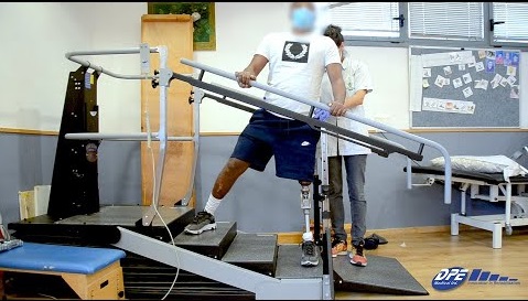 7 людей загинули на водоймах України з початку 2026 року ...