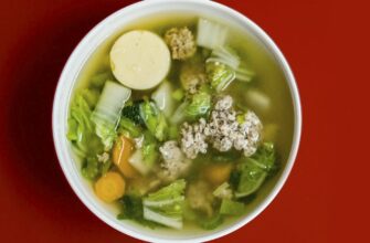 Оптимальні фізичні навантаження після апендициту: поради лікарів