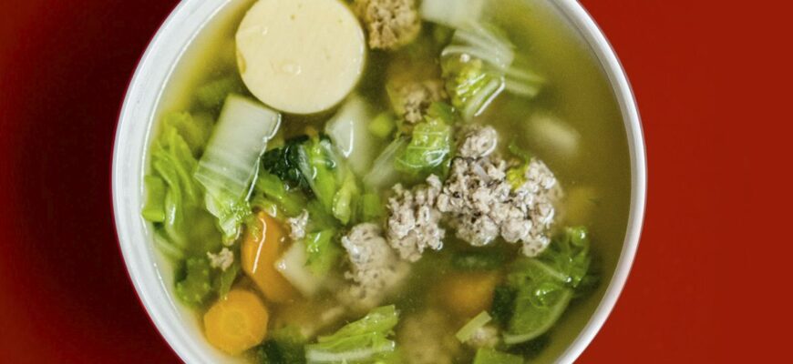 Оптимальні фізичні навантаження після апендициту: поради лікарів