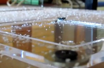 Оптимальні інструменти та способи різання оргскла в домашніх умовах