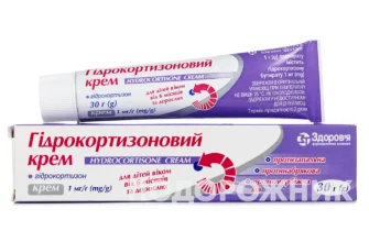 Оптимальні методи лікування вульвіту: оберіть найефективніший підхід