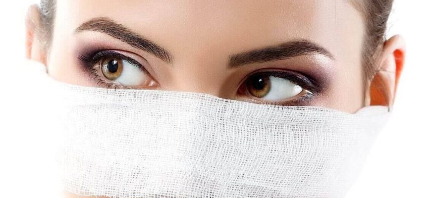 Оптимальні стратегії реабілітації після обрізання: поради та рекомендації