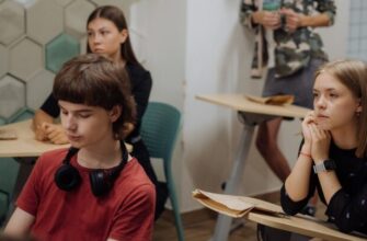 Оптимальні строки реєстрації на НМТ 2024: рекомендації та поради