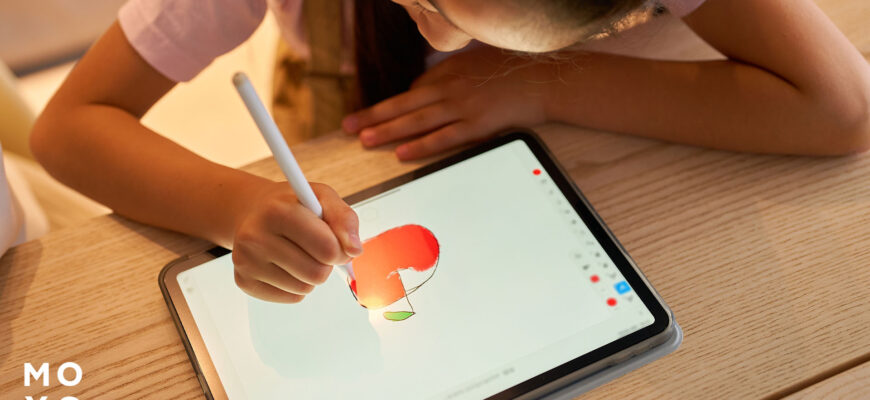 Оптимальні варіанти освіти після 9 класу: що обрати учню?