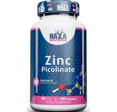 Оптимальні вітаміни для підтримки здоров’я чоловіків після 50 років