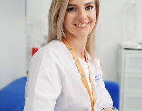 Оптимальний час візиту до гінеколога після закінчення місячних