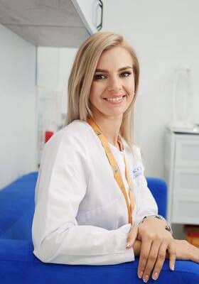 Оптимальний час візиту до гінеколога після закінчення місячних