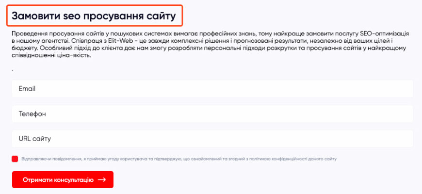 Оптимізований заголовок H1 для статті: Скільки часу потрібно для відновлення печінки після алкоголю? Оптимізований заголовок H1 для статті: Скільки часу потрібно для відновлення печінки після алкоголю?