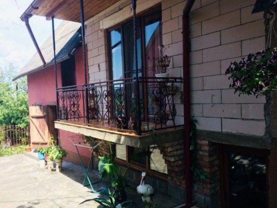 Зняти будинок в Гатному - RIELTOR.UA