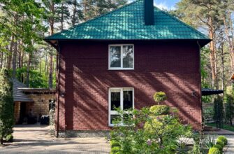 Оренда будинку на Світязі: ідеальне місце для вашого відпочинку