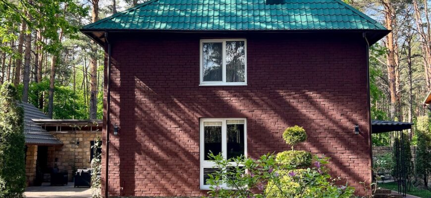 Оренда будинку на Світязі: ідеальне місце для вашого відпочинку