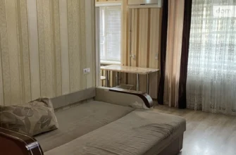 Оренда будинку в Краматорську: як знайти ідеальне житло швидко