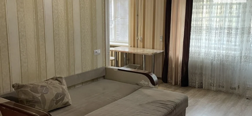 Оренда будинку в Краматорську: як знайти ідеальне житло швидко