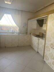 Оренда будинку м.Краматорськ с. Біленьке. - Акцент