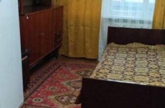 Оренда кімнати в гуртожитку Львова: як знайти вигідний варіант