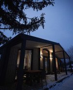 Оренда затишного будинку в Карпатах: ідеальне місце для відпочинку