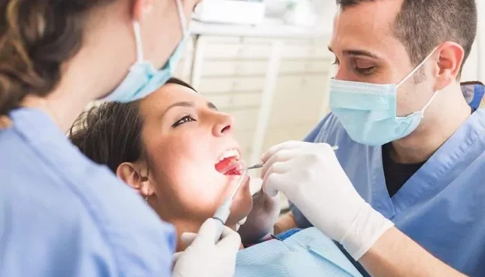 Ось можливий заголовок для вашої статті:
Як виглядає лунка після видалення зуба: детальний опис та поради Ось можливий заголовок для вашої статті:
Як виглядає лунка після видалення зуба: детальний опис та поради