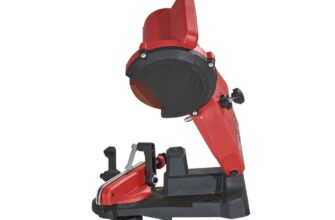 Ось варіант заголовка для вашої статті:

Ріжучий біль внизу живота у жінок: причини та лікування