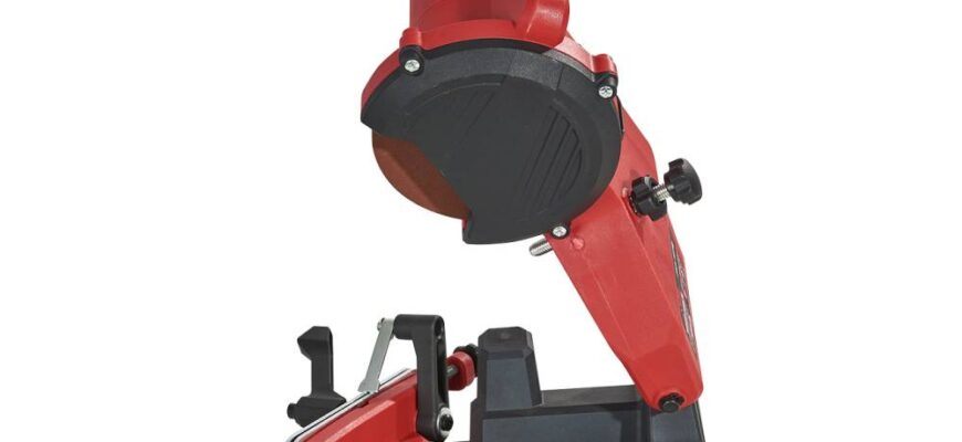 Ось варіант заголовка для вашої статті:

Ріжучий біль внизу живота у жінок: причини та лікування