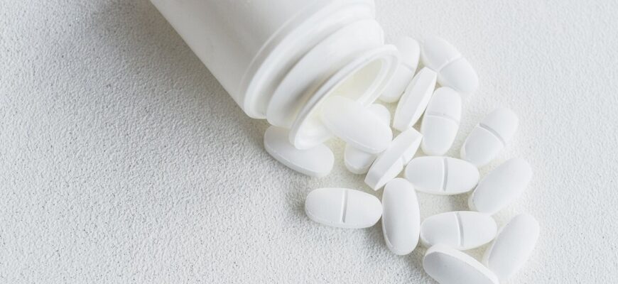 Ось запропонований заголовок:

Ліки, дозволені для прийому під час грудного вигодовування