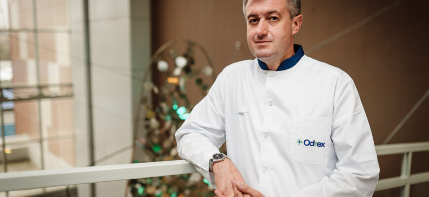 Основні наслідки після стентування: що варто знати пацієнтам