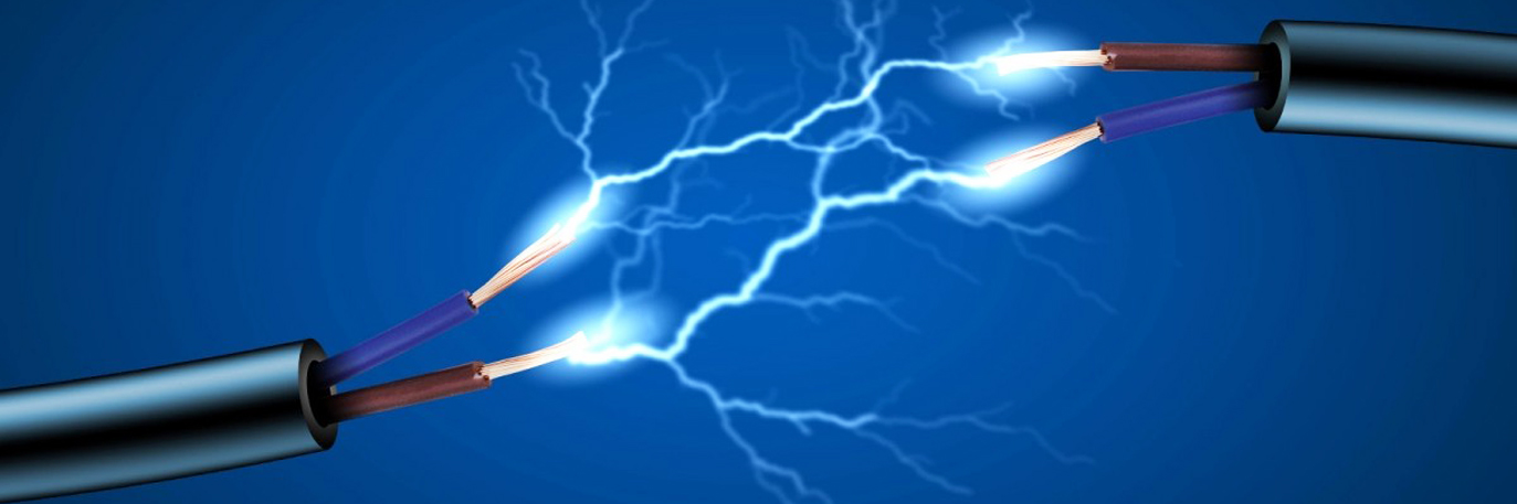 Живлення змінного та постійного струму: Посібник для початківців ...