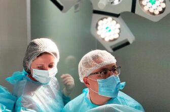 Особистий досвід: вагітність після видалення поліпів матки – форум історії