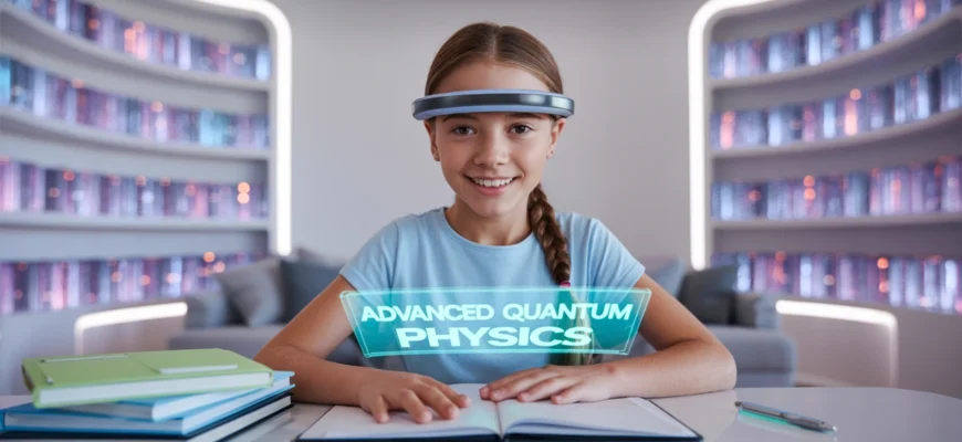 Освіта після 11 класу: Як обрати найкращий шлях для майбутнього