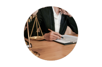 Переоформлення будинку після смерті власника: покрокова інструкція