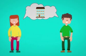 Переоформлення квартири після смерті: ціни та ключові аспекти 2023