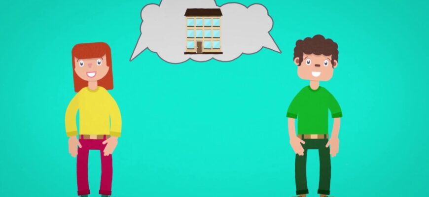 Переоформлення квартири після смерті: ціни та ключові аспекти 2023