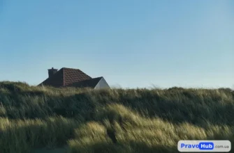 Переоформлення права власності на квартиру після смерті власника: поради.