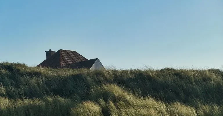 Переоформлення права власності на квартиру після смерті власника: поради.