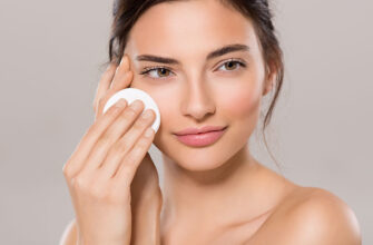 Перманентний макіяж брів: догляд, наслідки та відновлення після процедури