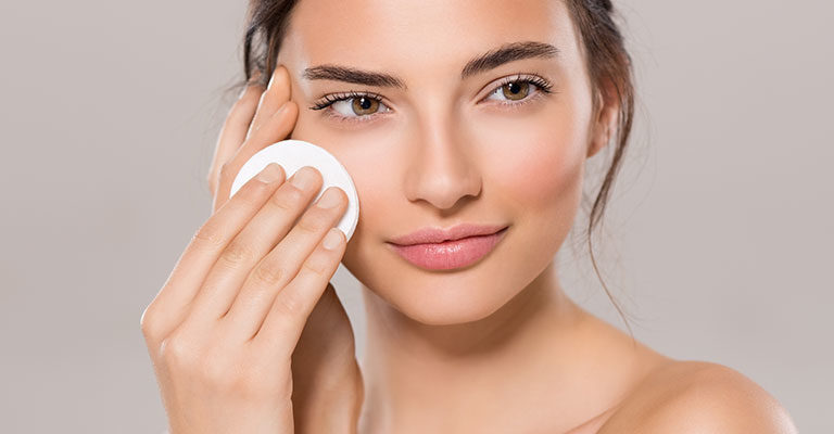 Перманентний макіяж брів: догляд, наслідки та відновлення після процедури