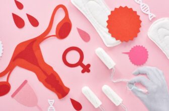 Після чистки матки: коли безпечно повернутися до інтимних стосунків