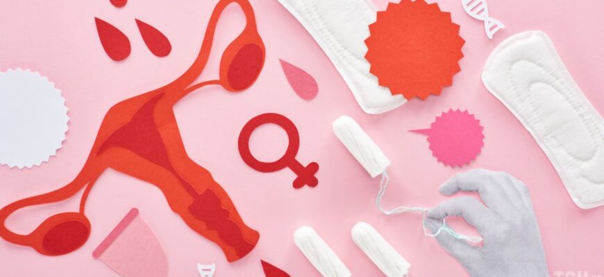 Після чистки матки: коли безпечно повернутися до інтимних стосунків