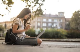 Після яких слів слід використовувати герундій у реченні: повний гайд