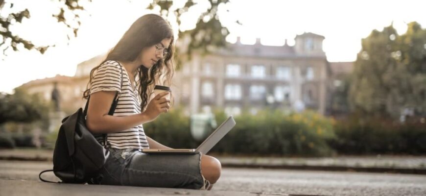 Після яких слів слід використовувати герундій у реченні: повний гайд