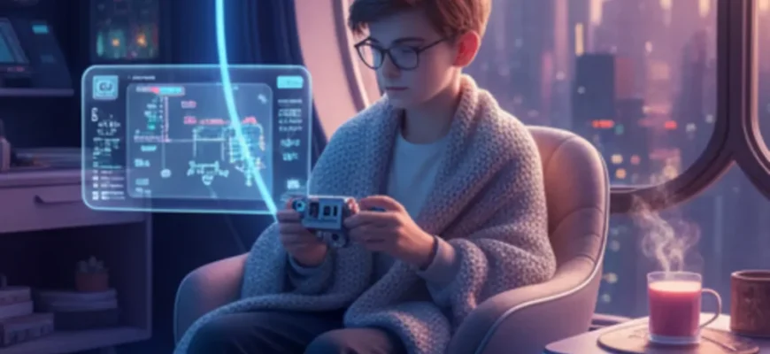 Після трьох років вже запізно: міфи та реальність розвитку дітей