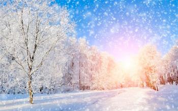 10 цікавих фактів про туман