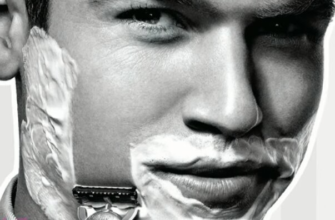 Поради для запобігання подразненню після гоління в інтимній зоні