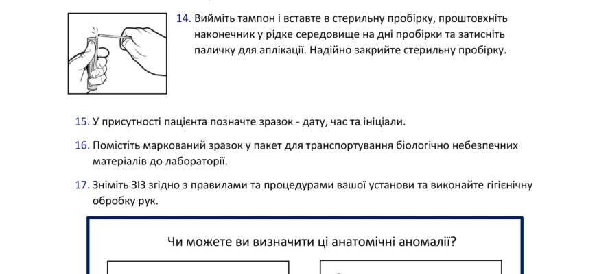 Поради та кроки підготовки до зачаття: що потрібно знати заздалегідь