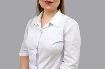 Поради та рекомендації для відновлення після процедури гістероскопії